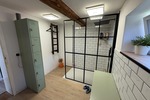 Stilvoll saniertes Haus mit Traumgarten - Einfamilienhaus Gronau Rheden | Angebot:26637796