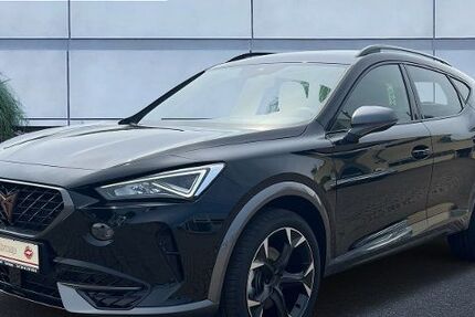 Cupra Formentor 27.850 km 26.779 &euro; Springe 31832