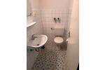 Etagenwohnung Hildesheim Bockfeld - 3 Zimmer, 97 m&sup2;, 175.000&euro; | Angebot:26045030