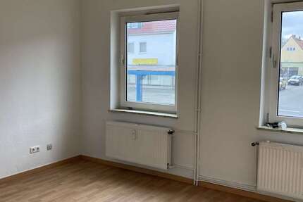 Wohnung Salzgitter - 3 Zimmer, 59 m&sup2;, 354&euro; | Angebot:25834543