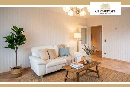 Wohnung Hildesheim Itzum-Marienburg - 2 Zimmer, 60 m&sup2;, 169.000&euro; | Angebot:27009902
