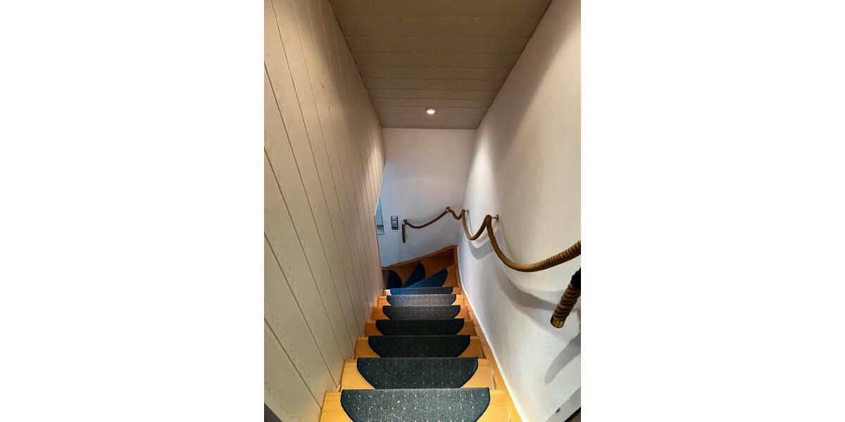 Mehrfamilienhaus, Wohnhaus Hannover - 13 Zimmer, 292 m&sup2;, 239.000&euro; | Angebot:26633146