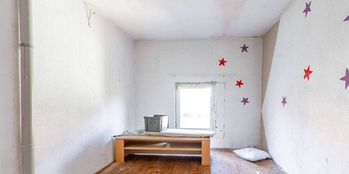 Einfamilienhaus Elbe Groß Elbe - 6 Zimmer, 140 m&sup2;, 90.000&euro; | Angebot:25665119