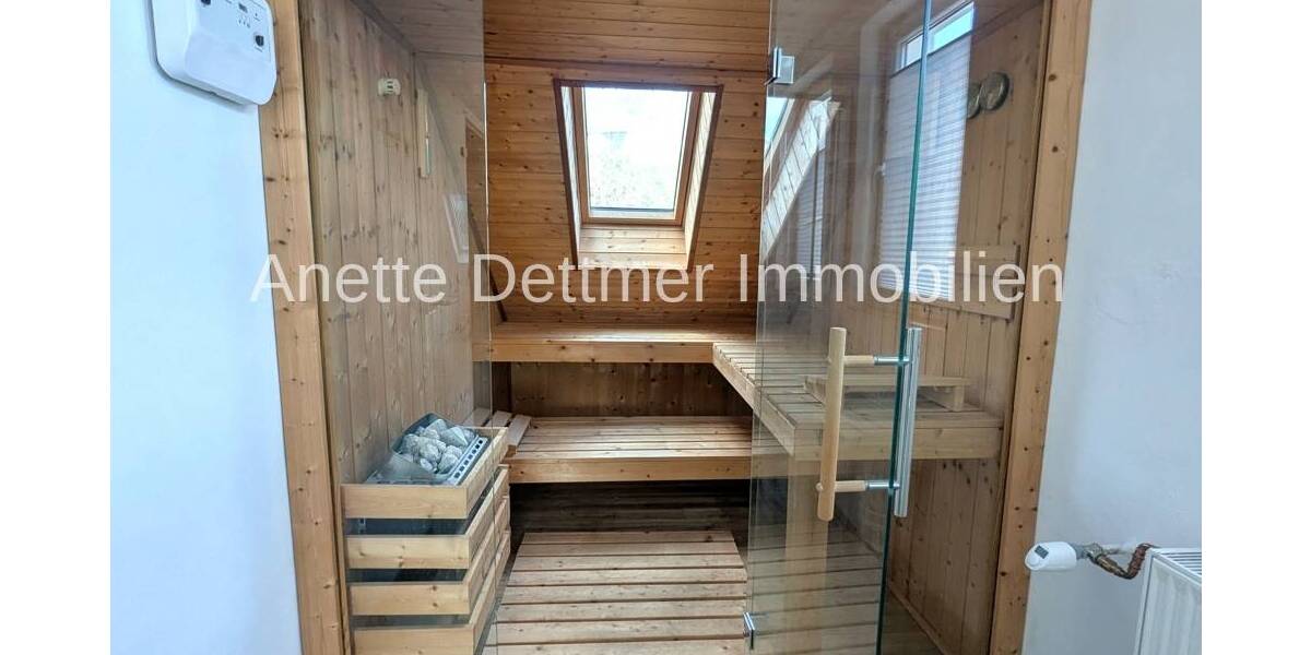 Einfamilienhaus Alfeld (Leine) Alfeld - 6 Zimmer, 223 m&sup2;, 355.000&euro; | Angebot:26080435