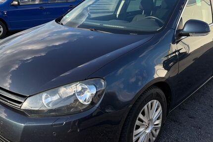 VW Golf 224.082 km 4.300 &euro; Salzgitter 38229