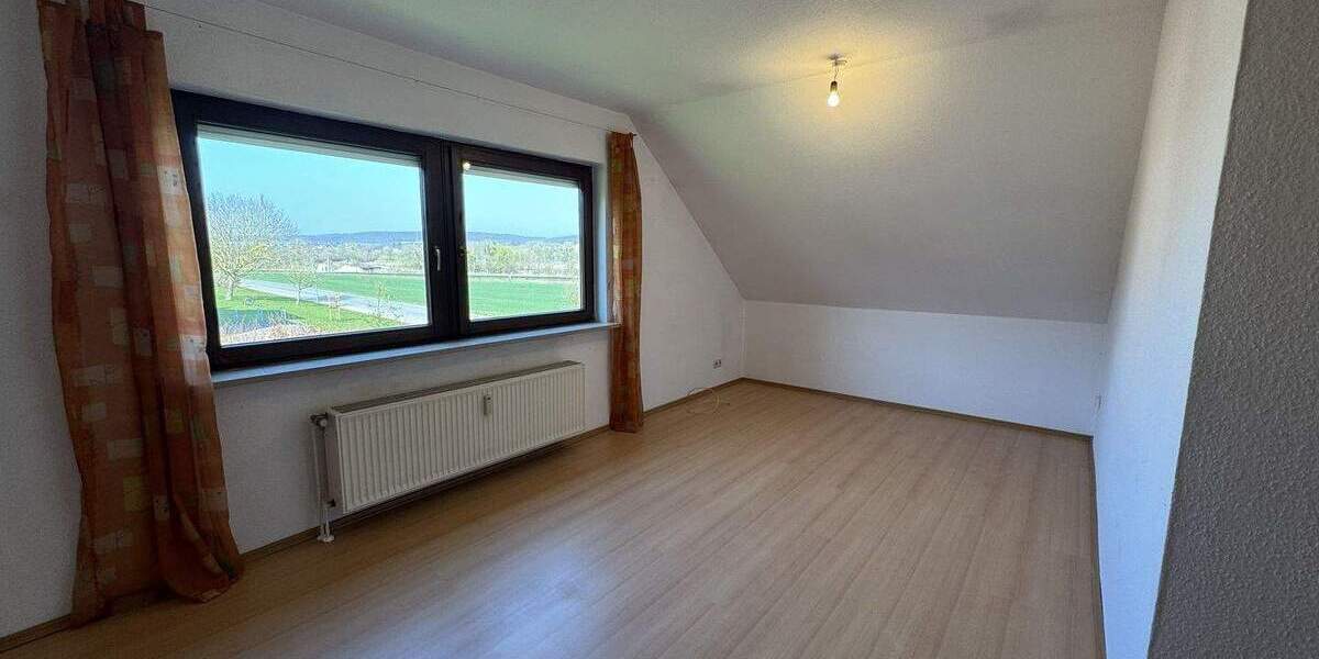 Einfamilienhaus Holle Derneburg - 7 Zimmer, 167 m&sup2;, 349.000&euro; | Angebot:25929214