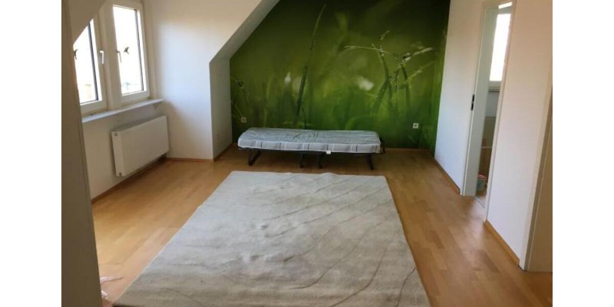 Einfamilienhaus Bad Salzdetfurth - 6 Zimmer, 178 m&sup2;, 289.000&euro; | Angebot:25324014