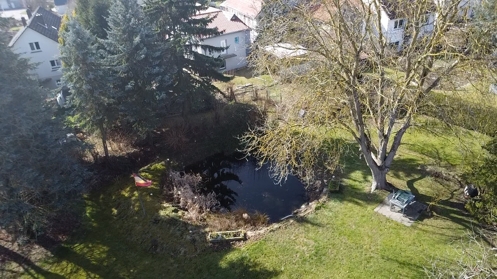 Einfamilienhaus Duingen - 6 Zimmer, 130 m&sup2;, 165.000&euro; | Angebot:25940213