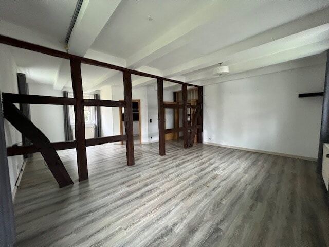 Modernisiertes Haus mit Geschichte - Zweifamilienhaus Bockenem Nette | Angebot:18301756