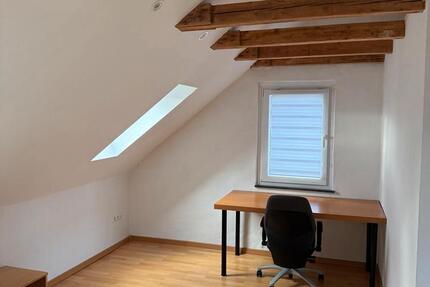 Wohnung Hannover Bothfeld-Vahrenheide - 1 Zimmer, 24 m&sup2;, 420&euro; | Angebot:25980988