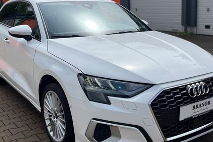 Audi A3 70.300 km 19.690 &euro; Hannover 30453