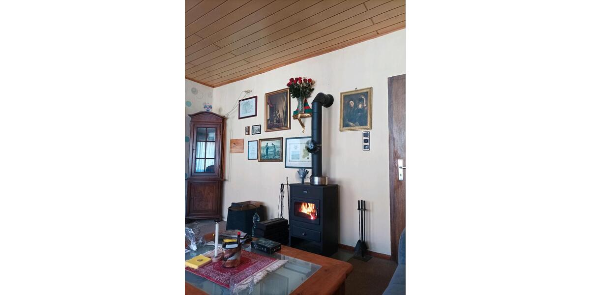 Reihenhaus Lamspringe - 6 Zimmer, 173 m&sup2;, 175.000&euro; | Angebot:25822750