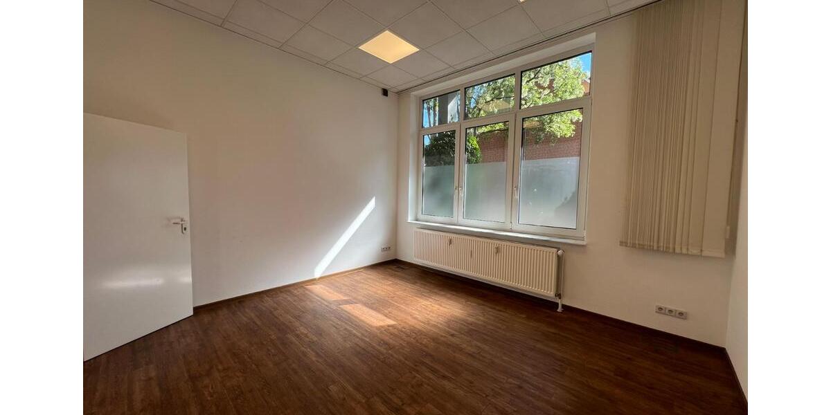 Gewerbeobjekt Hannover Ricklingen - 1.900&euro; | Angebot:25143509