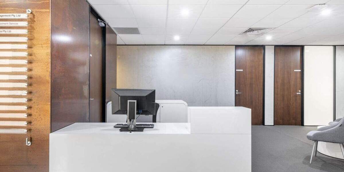 Gewerbeobjekt Hannover Mitte - 179&euro; | Angebot:25713113