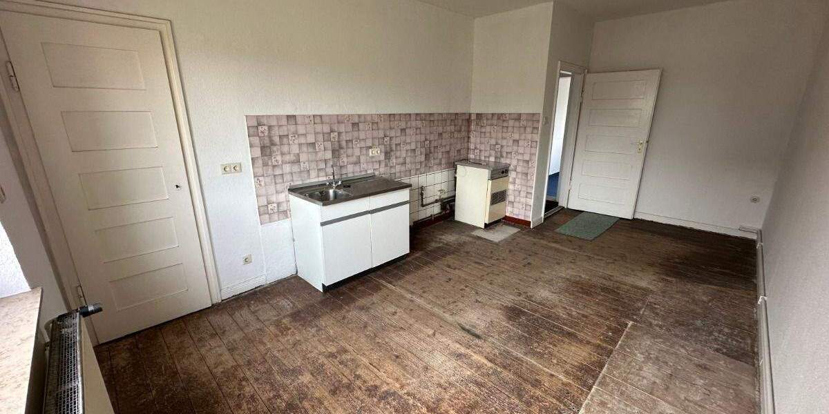 Gewerbeobjekt Sarstedt - 699.000&euro; | Angebot:25681982