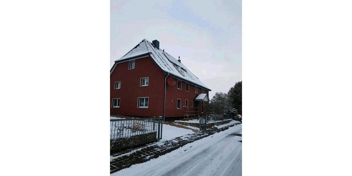 Einfamilienhaus Söhlde - 11 Zimmer, 326 m&sup2;, 349.999&euro; | Angebot:26025353