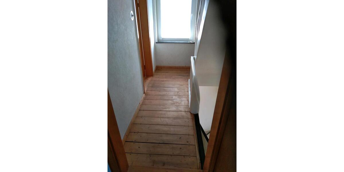 Doppelhaushälfte Alfeld (Leine) - 4 Zimmer, 94 m&sup2;, 139.000&euro; | Angebot:26885404