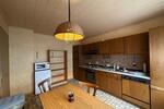 Reihenhaus Bockenem - 5 Zimmer, 100 m&sup2;, 139.000&euro; | Angebot:26980887