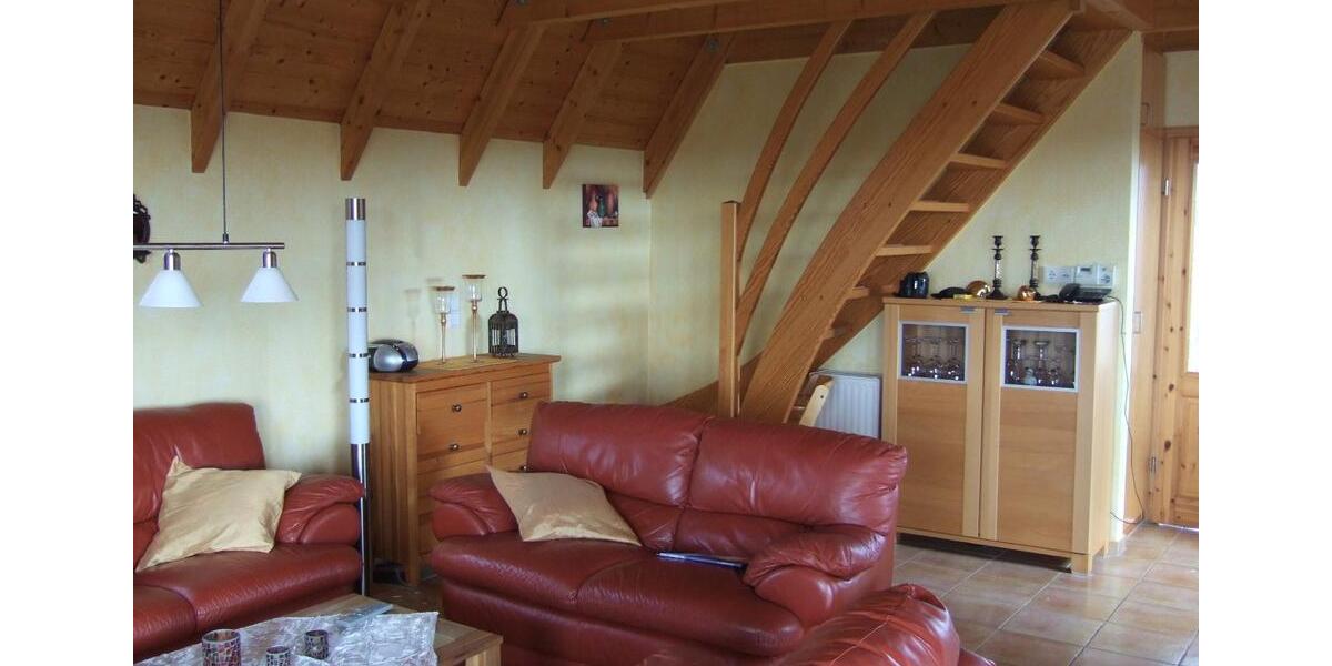 Einfamilienhaus Hildesheim Oststadt/Stadtfeld - 3 Zimmer, 264.000&euro; | Angebot:22141659