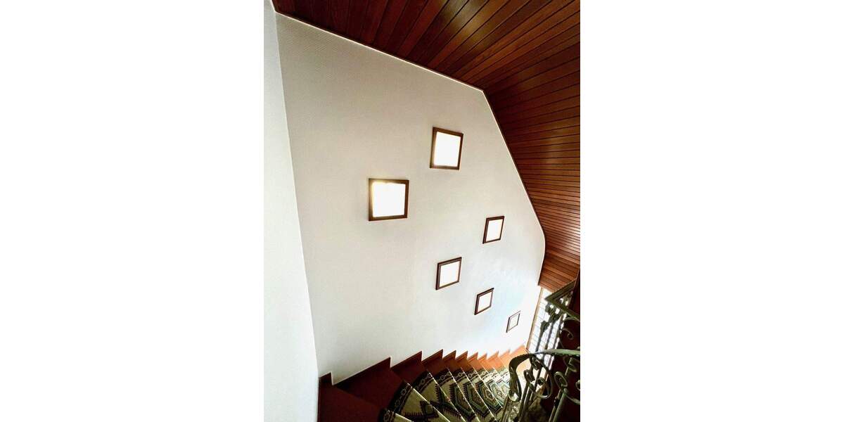 Einfamilienhaus Laatzen Rethen - 6 Zimmer, 121 m&sup2;, 375.000&euro; | Angebot:25673380