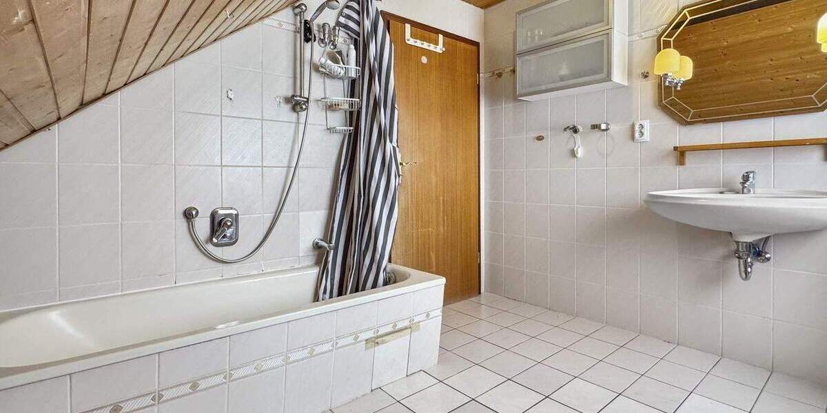 Einfamilienhaus Hildesheim Himmelsthür - 5 Zimmer, 150 m&sup2;, 419.950&euro; | Angebot:25669436