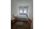 Etagenwohnung Peine - 3 Zimmer, 65 m&sup2;, 690&euro; | Angebot:25886610