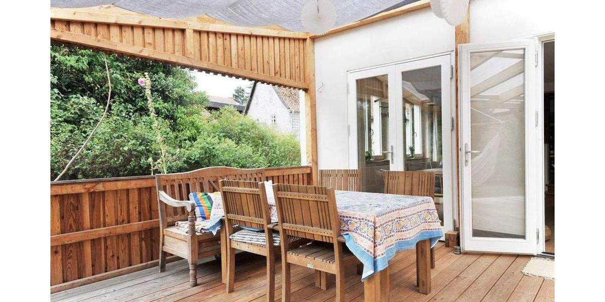 Einfamilienhaus Lamspringe GT Sehlem Sehlem - 1 Zimmer, 230 m&sup2;, 290.000&euro; | Angebot:25654277