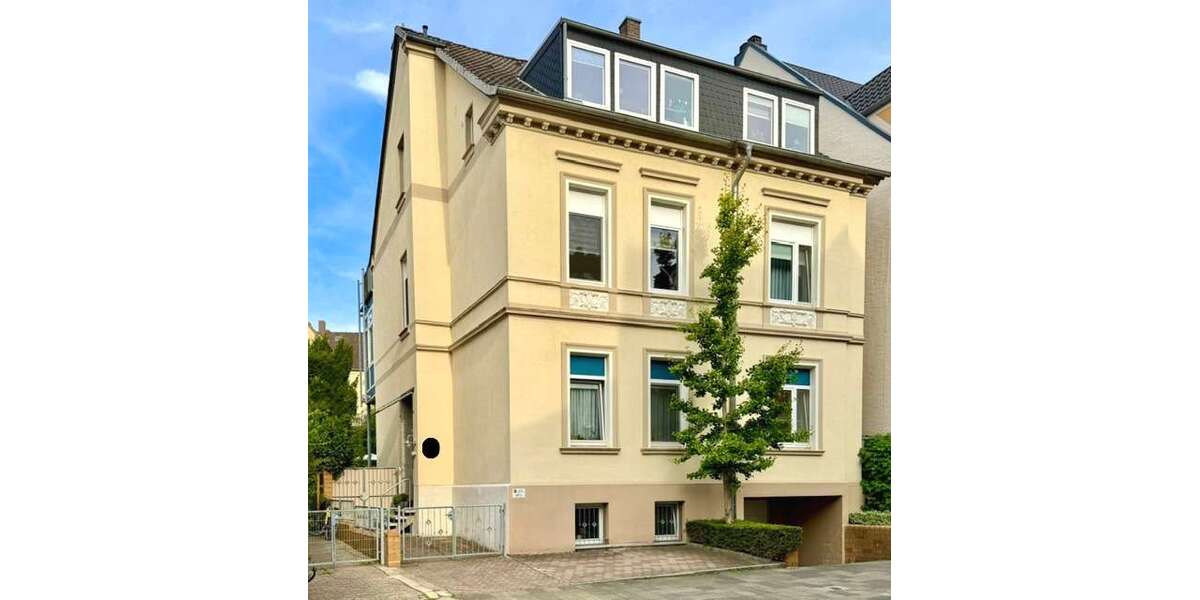 Einfamilienhaus Hildesheim Itzum-Marienburg - 13 Zimmer, 283 m&sup2;, 730.000&euro; | Angebot:26866350