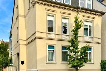 Haus Hildesheim Itzum-Marienburg - 13 Zimmer, 283 m&sup2;, 730.000&euro; | Angebot:26866350