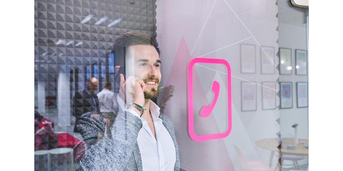 Gewerbeobjekt Hannover Döhren-Wülfel - 189&euro; | Angebot:23805098