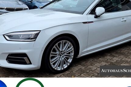Audi A5 139.984 km 23.100 &euro; Hannover 30165