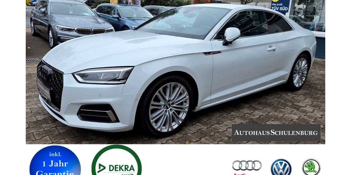 Audi A5 139.984 km 23.100 &euro; Hannover 30165