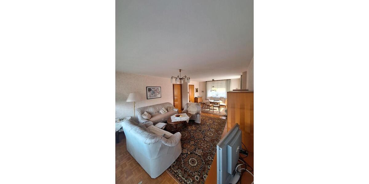 Einfamilienhaus Bockenem - 3 Zimmer, 94 m&sup2;, 195.000&euro; | Angebot:26960723