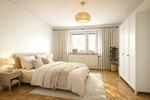 Etagenwohnung Laatzen - 3 Zimmer, 71 m&sup2;, 745&euro; | Angebot:26024229