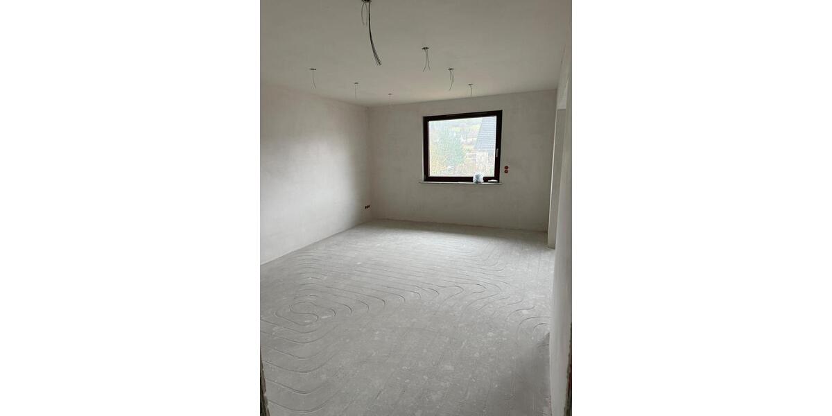 Einfamilienhaus Alfeld (Leine) - 12 Zimmer, 240 m&sup2;, 390.000&euro; | Angebot:25703681