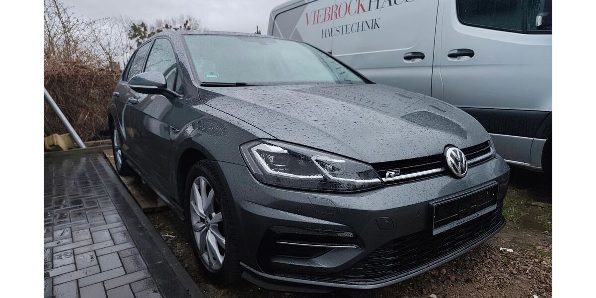 VW Golf 138.150 km 16.990 &euro; Ronnenberg 30952