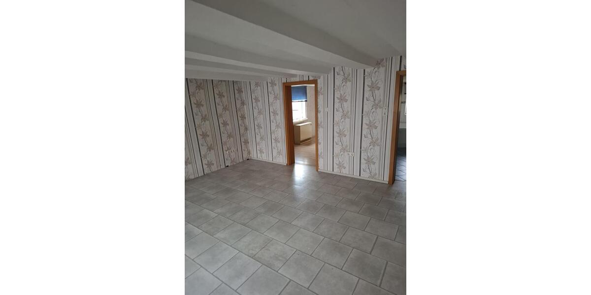 Einfamilienhaus Bockenem - 9 Zimmer, 255 m&sup2;, 146.000&euro; | Angebot:23410111