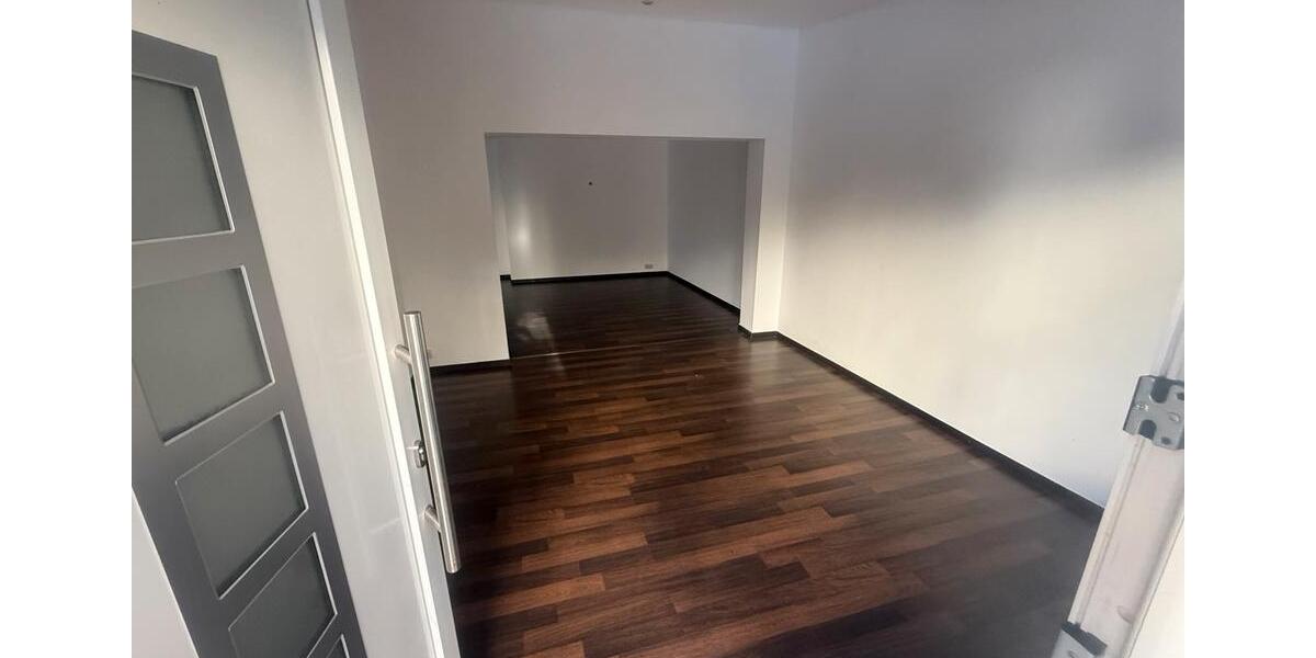 Einfamilienhaus Hannover Buchholz-Kleefeld - 4 Zimmer, 180 m&sup2;, 1.800&euro; | Angebot:25131400