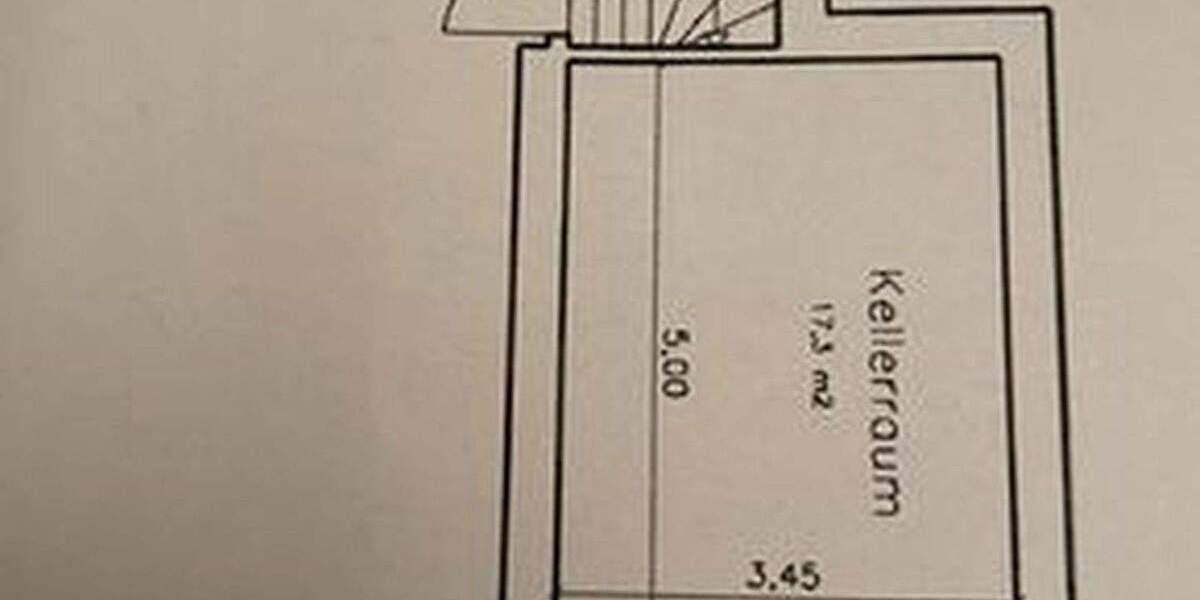 Einfamilienhaus Sarstedt-Hotteln Hotteln - 7 Zimmer, 145 m&sup2;, 169.000&euro; | Angebot:25659072