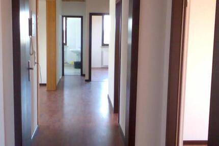 Wohnung Hemmingen - 3.5 Zimmer, 100 m&sup2;, 850&euro; | Angebot:24350624