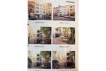 Etagenwohnung Hannover Linden-Limmer - 2 Zimmer, 57 m&sup2;, 250.000&euro; | Angebot:26551819