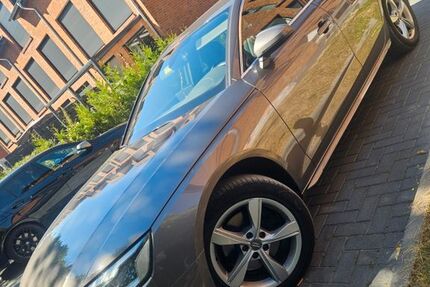 Audi A4 113.000 km 19.990 &euro; Nordstemmen 31171