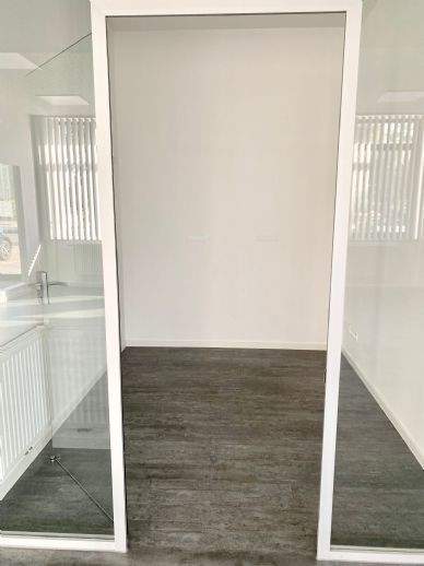 Gewerbeobjekt Hildesheim Moritzberg - 9 Zimmer, 242 m&sup2;, 2.425&euro; | Angebot:25996509