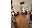 Terrassenwohnung Hannover Linden-Limmer - 3 Zimmer, 84 m&sup2;, 370.000&euro; | Angebot:27045128