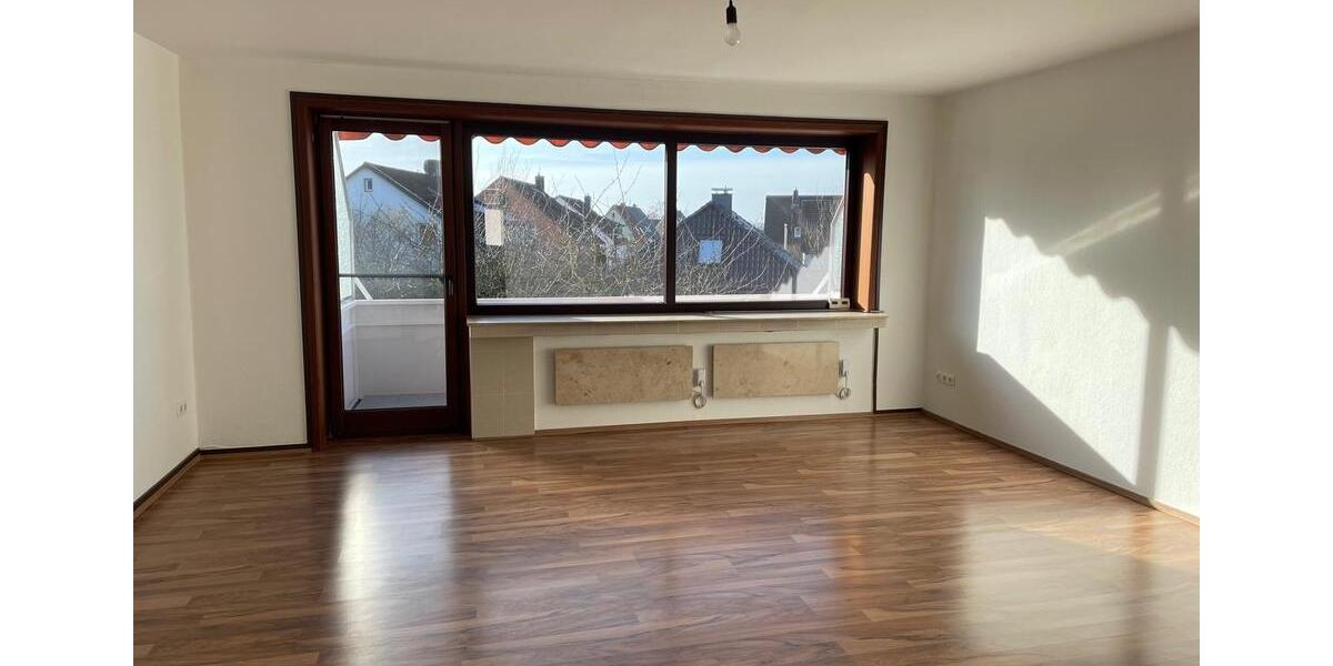 Etagenwohnung Laatzen - 1 Zimmer, 85 m&sup2;, 760&euro; | Angebot:25981038