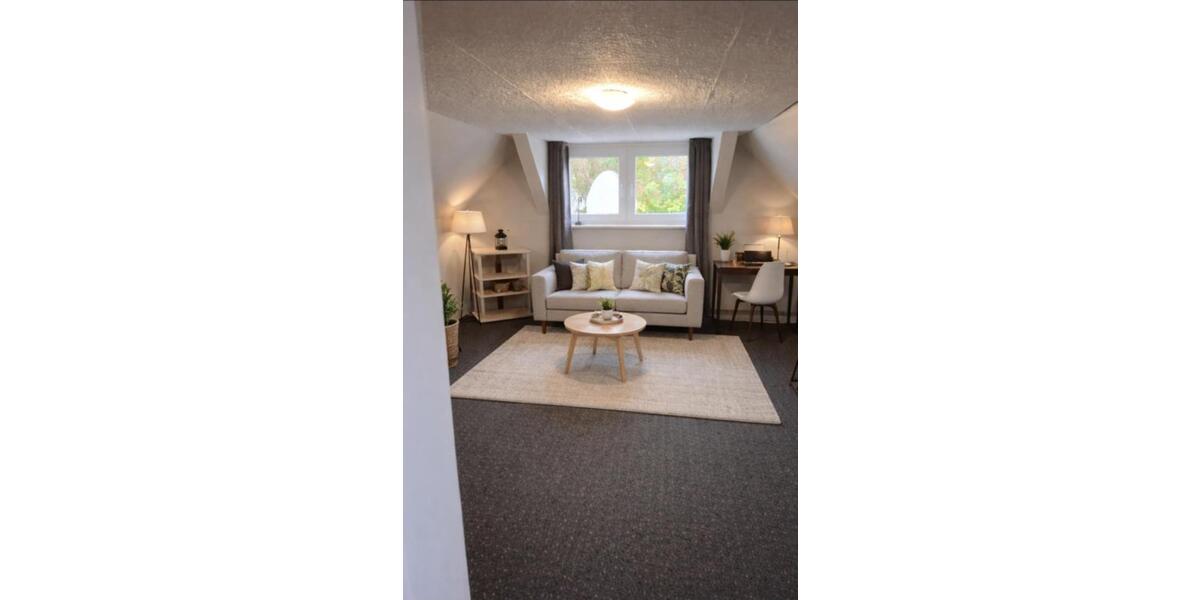 Einfamilienhaus Elze - 4.5 Zimmer, 250 m&sup2;, 169.000&euro; | Angebot:24952215