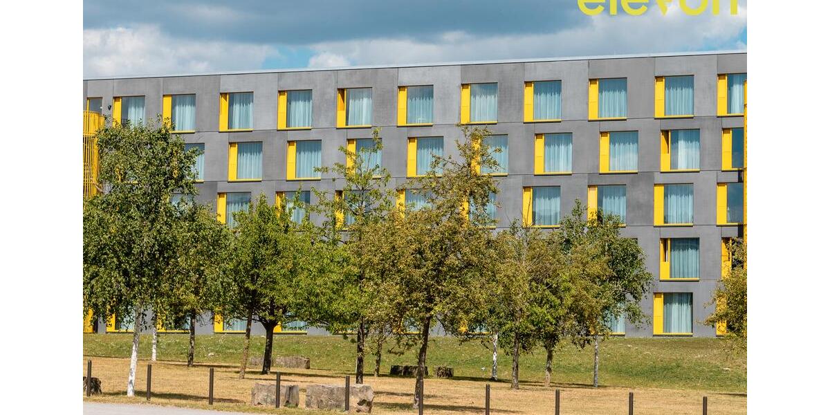 Etagenwohnung Hannover Döhren-Wülfel - 1 Zimmer, 16 m&sup2;, 304&euro; | Angebot:25976457