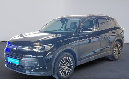 VW Tiguan 29.531 km 33.930 &euro; Hildesheim 31135