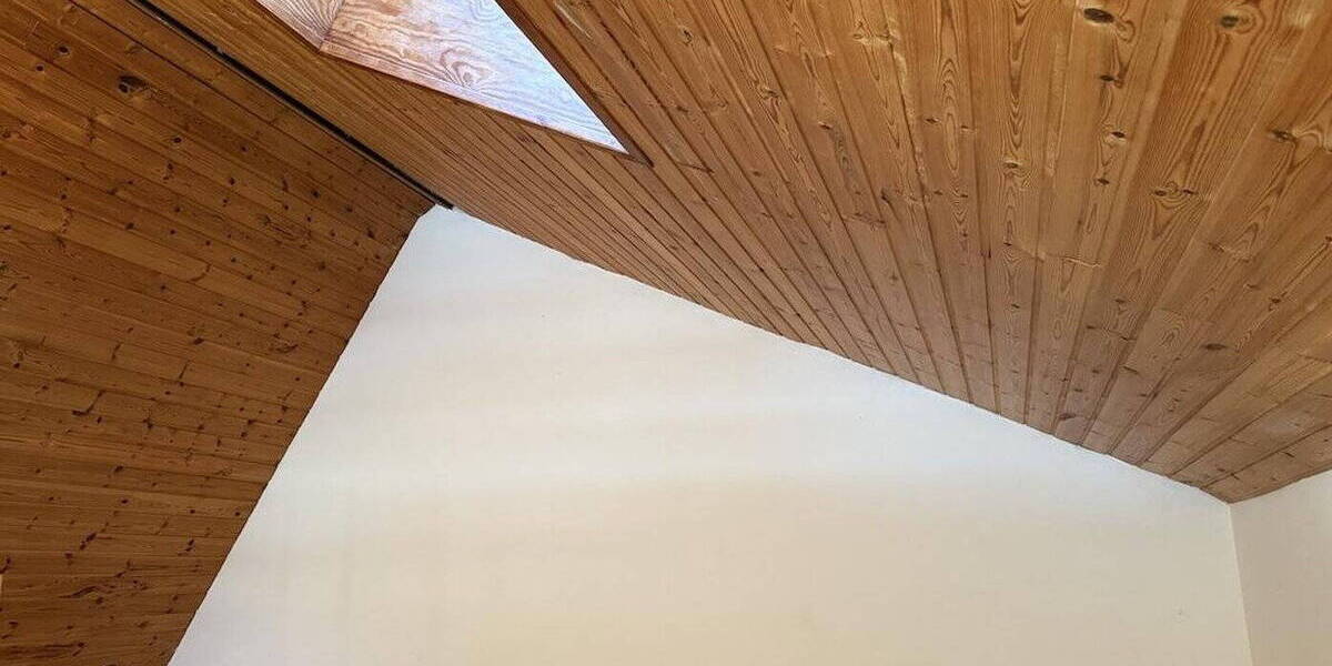 Reihenendhaus Laatzen Grasdorf - 6 Zimmer, 166 m&sup2;, 550.000&euro; | Angebot:26023391