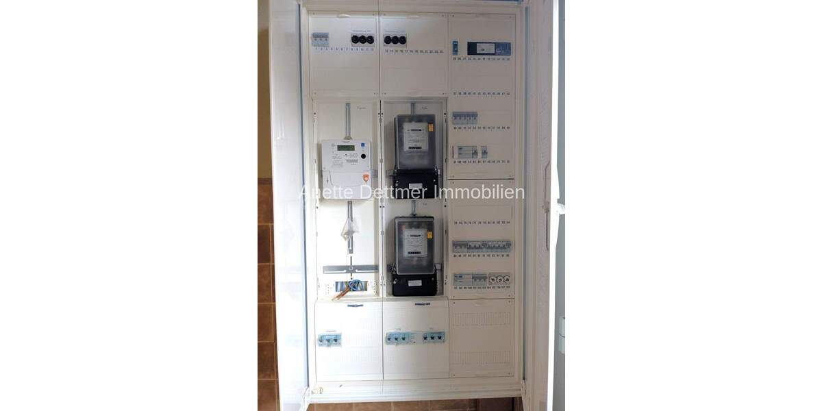 Mehrfamilienhaus, Wohnhaus Alfeld (Leine) / Gerzen Gerzen - 8 Zimmer, 197 m&sup2;, 265.000&euro; | Angebot:25695304